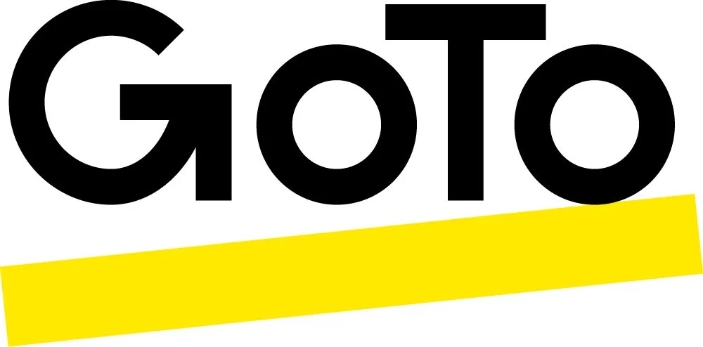 GoTo Launches Generative AI-Powered Quality Management Solution to Boost Contact Center Performance and Customer Satisfaction