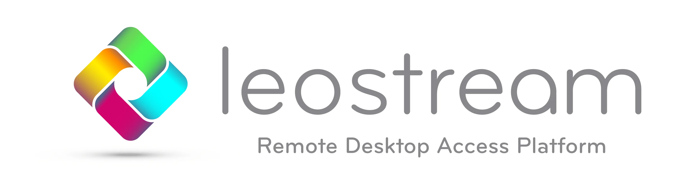 Leostream Shows Enhanced Remote Desktop Access for High-Performance Workloads at HPC Conference