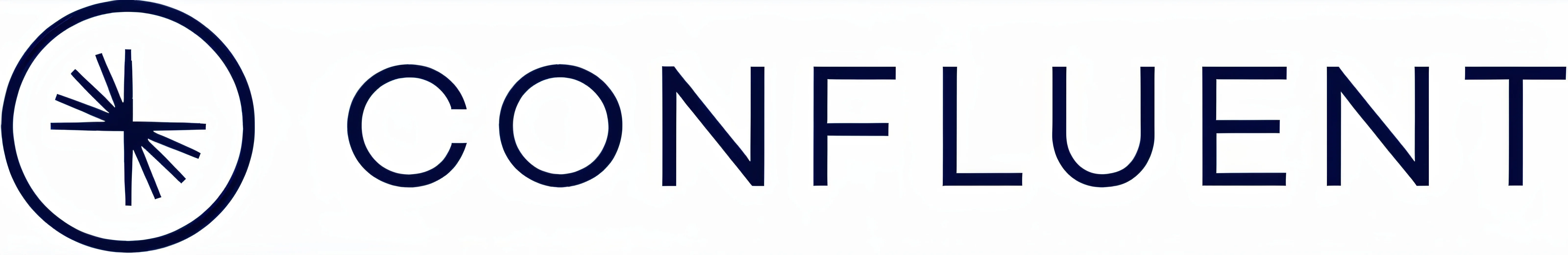 Confluent to Present at Upcoming Investor Conference