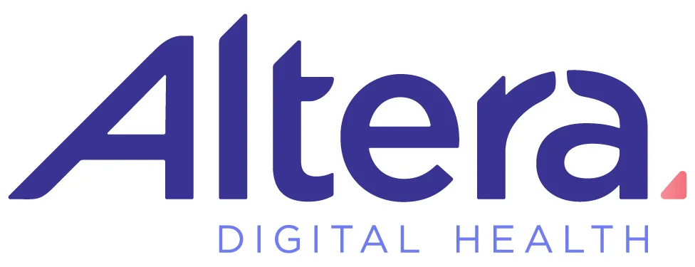 Altera Digital Health to Unveil Ambient Listening AI at HIMSS25