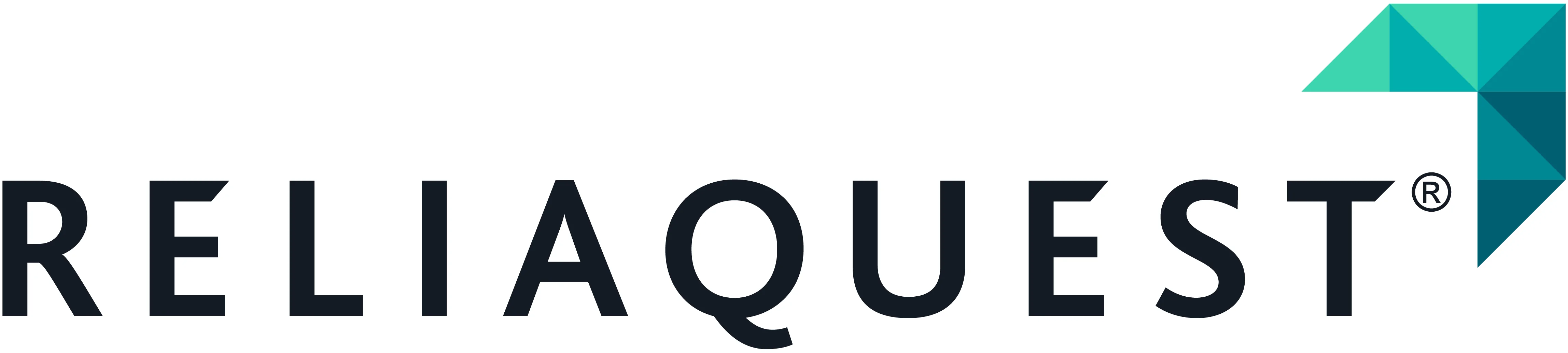 Speed of cyber-attacks increased in 2024 with lateral movement achieved in just 27 minutes: ReliaQuest Annual Threat Report