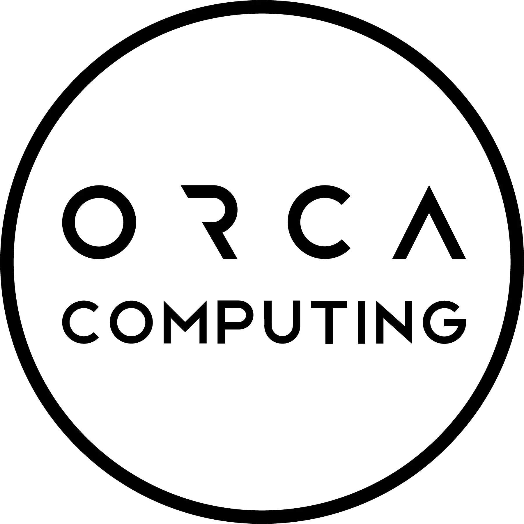 Toyota Tsusho to Partner with ORCA Computing