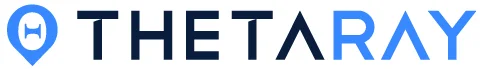 ThetaRay Releases Foundational Industry Report on Cognitive AI to Advance Financial Crime Detection