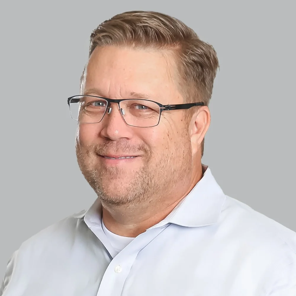 BitTitan Accelerates in Global Growth and Innovation