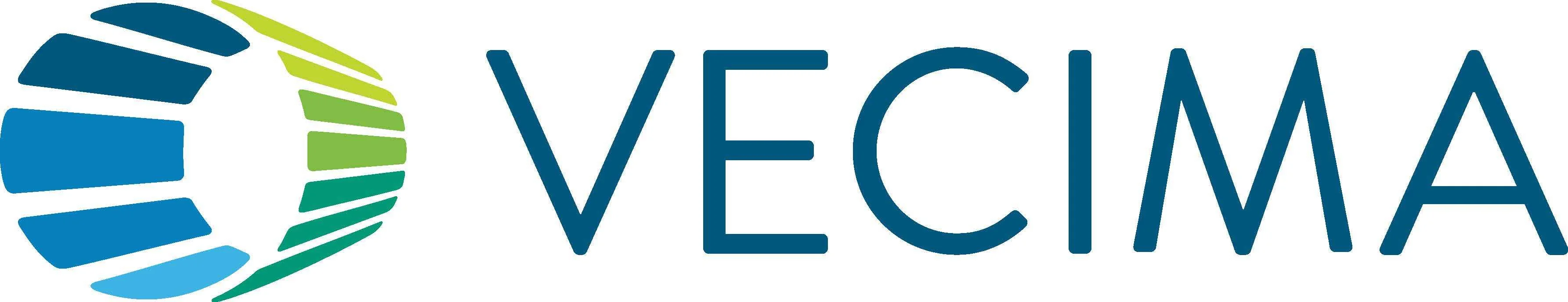 Vecima Announces “Turbocharged” DOCSIS® 3.1 Support for Remote MACPHY Nodes