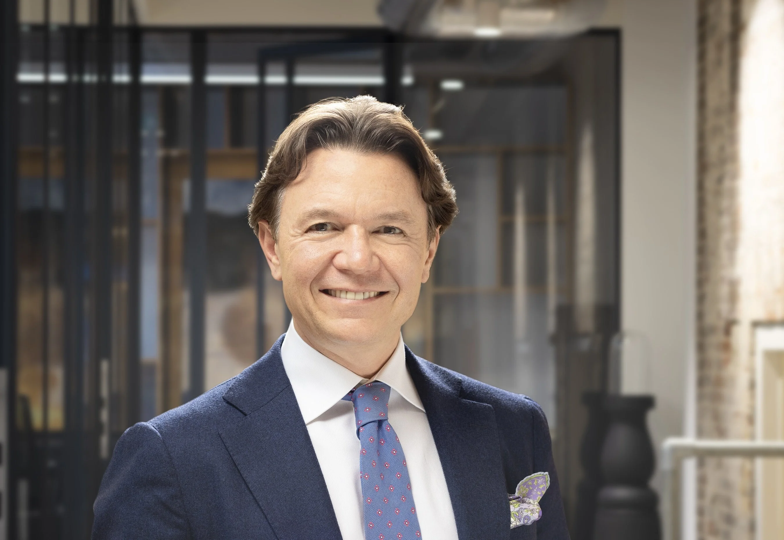 Beko Calls for a United Industrial Policy in Harmony with Climate Ambitions at Clean Industrial Deal Event