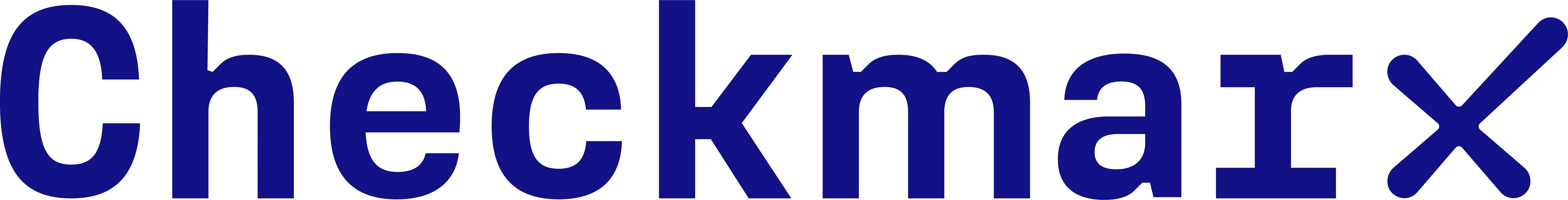 Checkmarx Earns Spot on Constellation ShortList™ for Application Security Testing (AST)