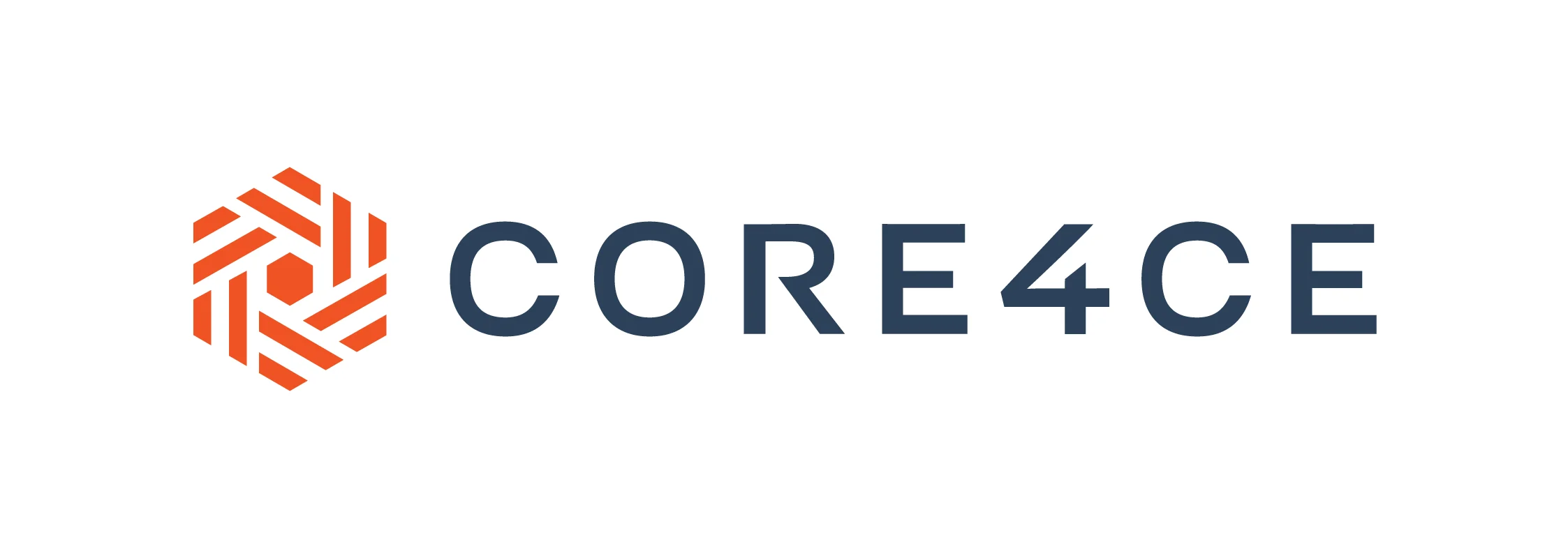 Doug Small, Retired U.S. Navy Rear Admiral, Joins Core4ce’s Board of Advisors