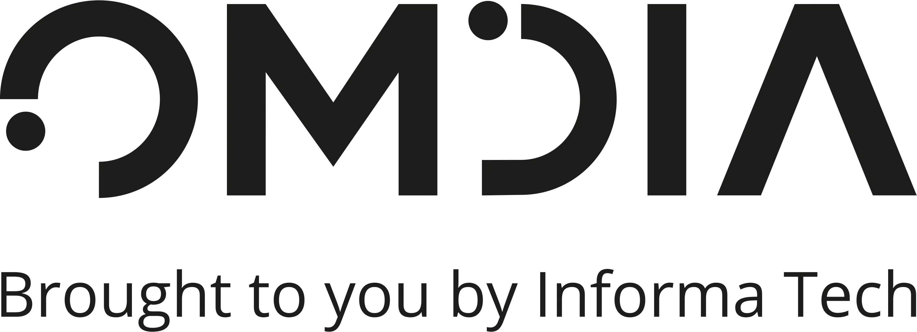Omdia: Global TV Sets Market Sees Strong Growth in 4Q24 Driven by OLED and 80”+ LCD Sales