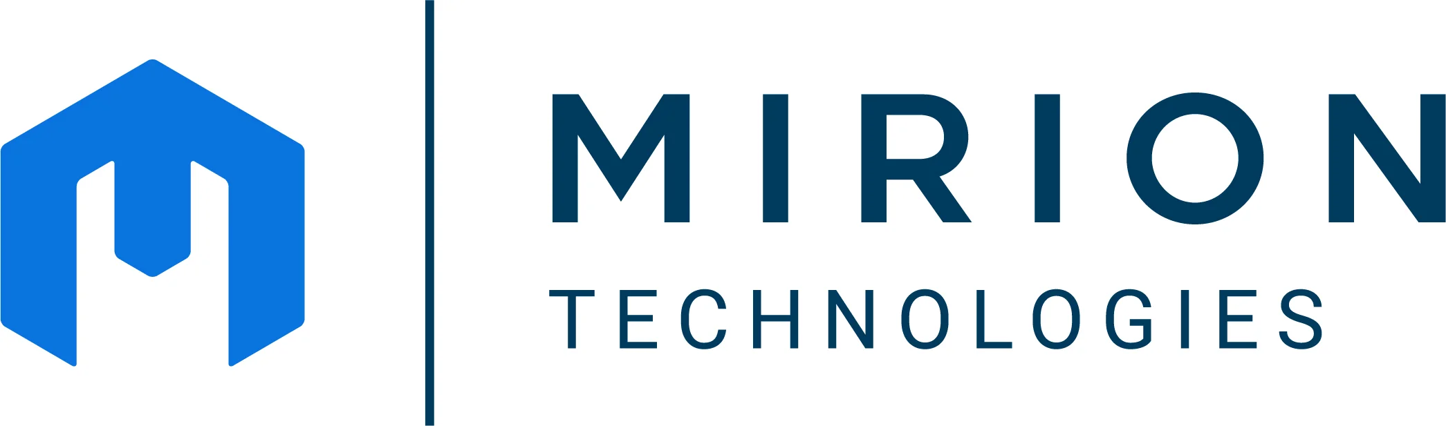 Mirion Technologies Site in Munich Achieves ISO 19443 Certification
