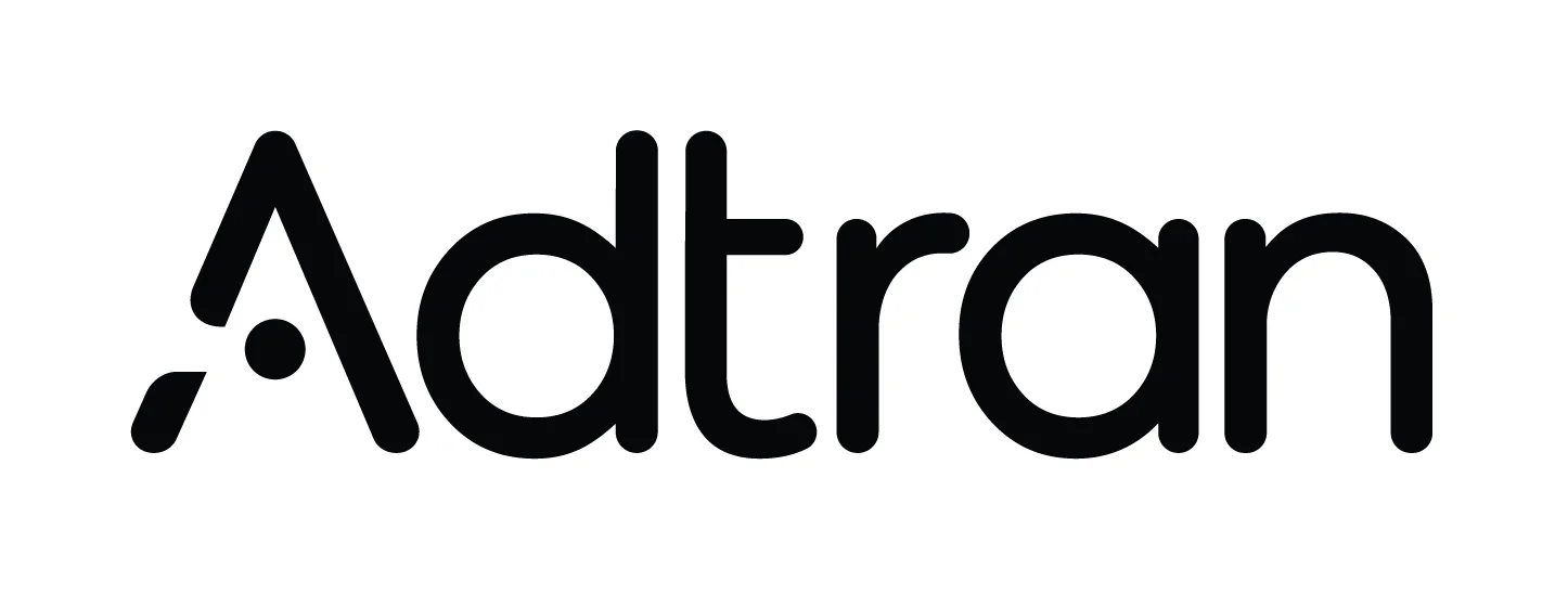 ADTRAN Holdings, Inc. reports preliminary fourth quarter and full-year 2024 financial results