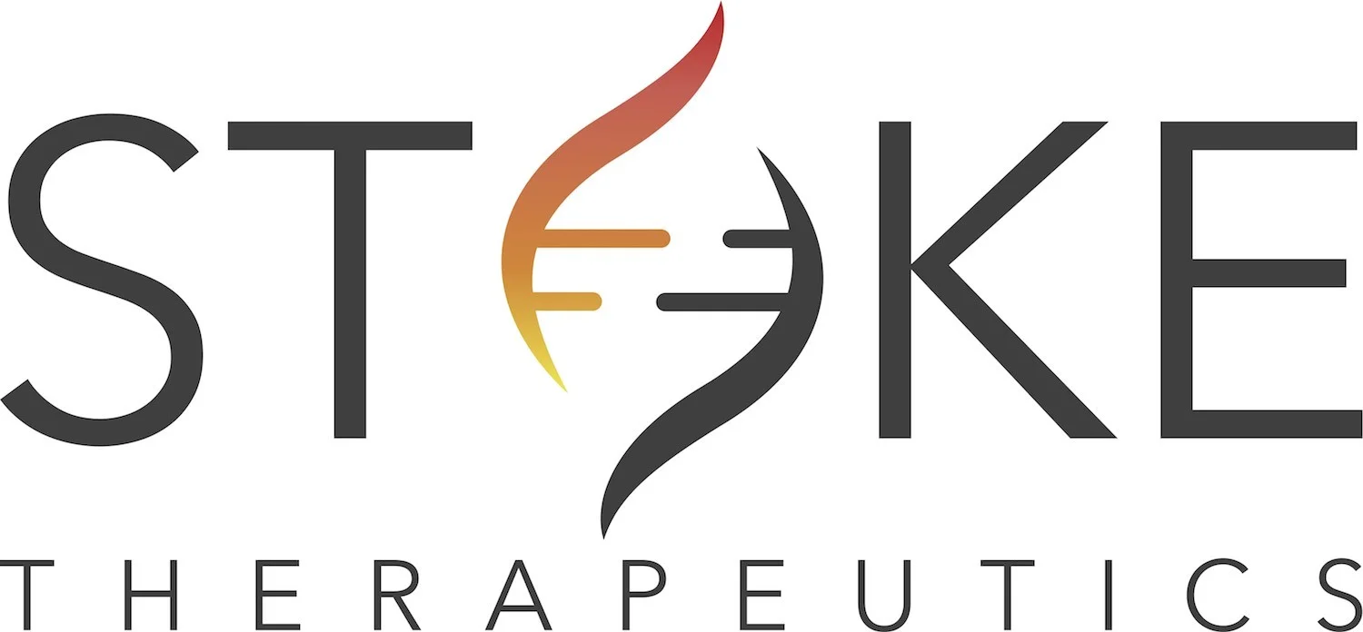 Stoke Therapeutics to Present at Upcoming Investor Conferences in March