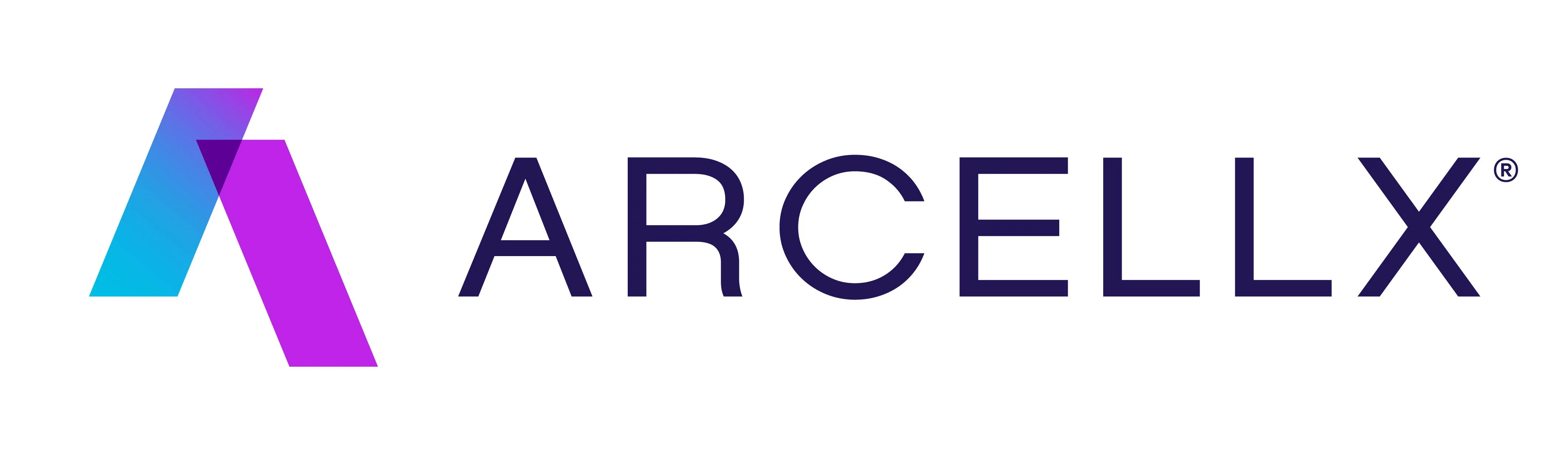 Arcellx to Participate at the TD Cowen 45th Annual Health Care Conference