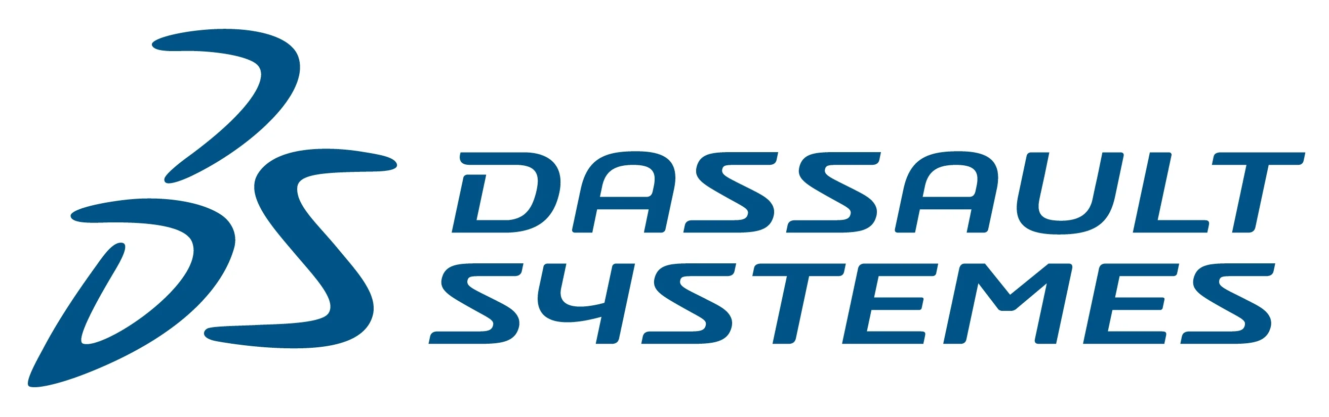 Dassault Systèmes Enters the Next Phase of Its Living Heart Project with AI-Powered Virtual Twins
