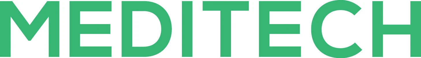MEDITECH Introduces Expanse Outreach Portal to Support Laboratory Clients