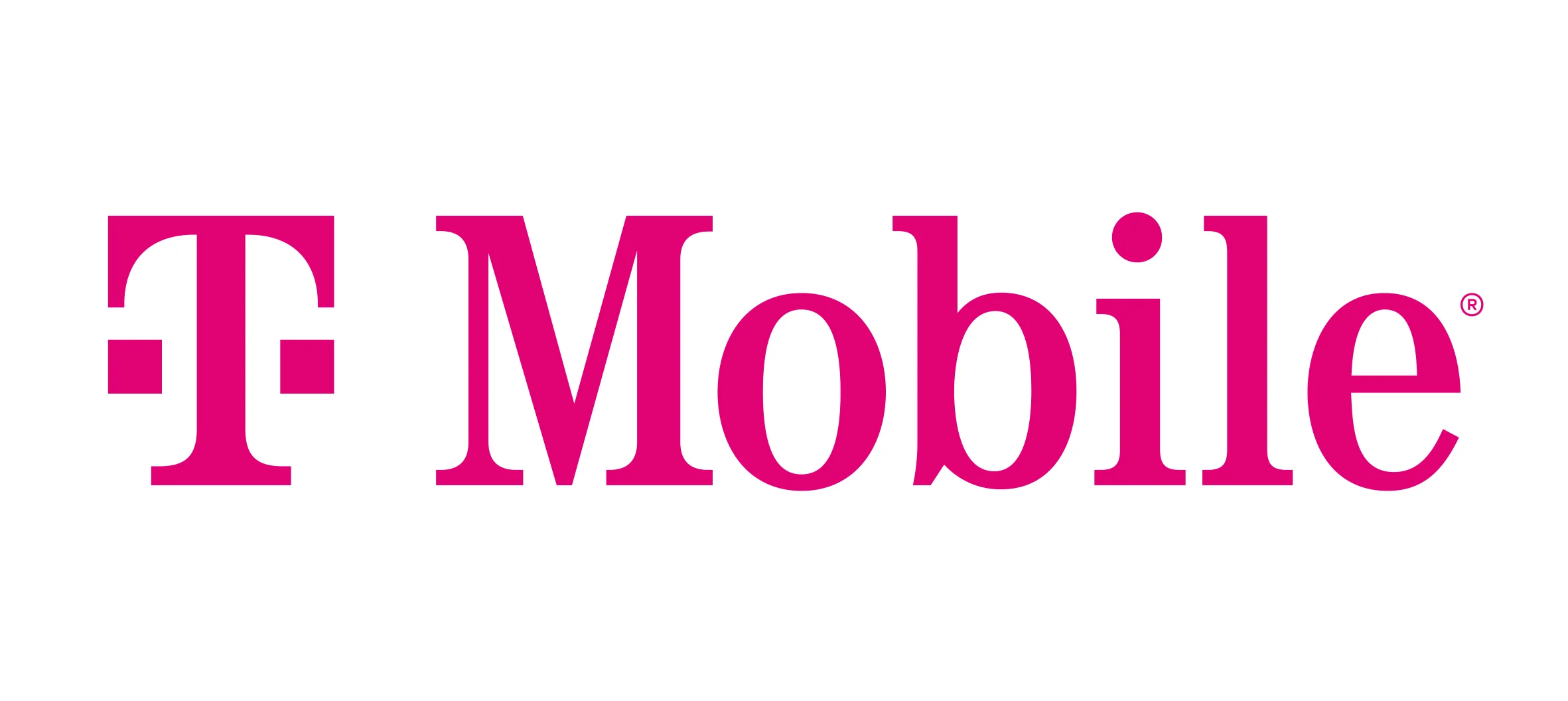 T-Mobile US, Inc. to Present at the Morgan Stanley Technology, Media &amp; Telecom Conference