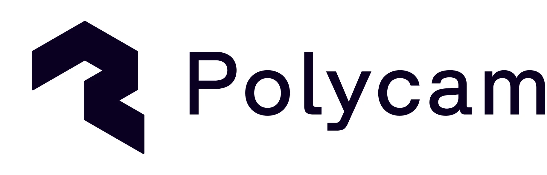 Polycam Unveils New Enterprise-Grade Platform with Collaborative Tools for Capturing, Investigating, and Designing Physical Spaces