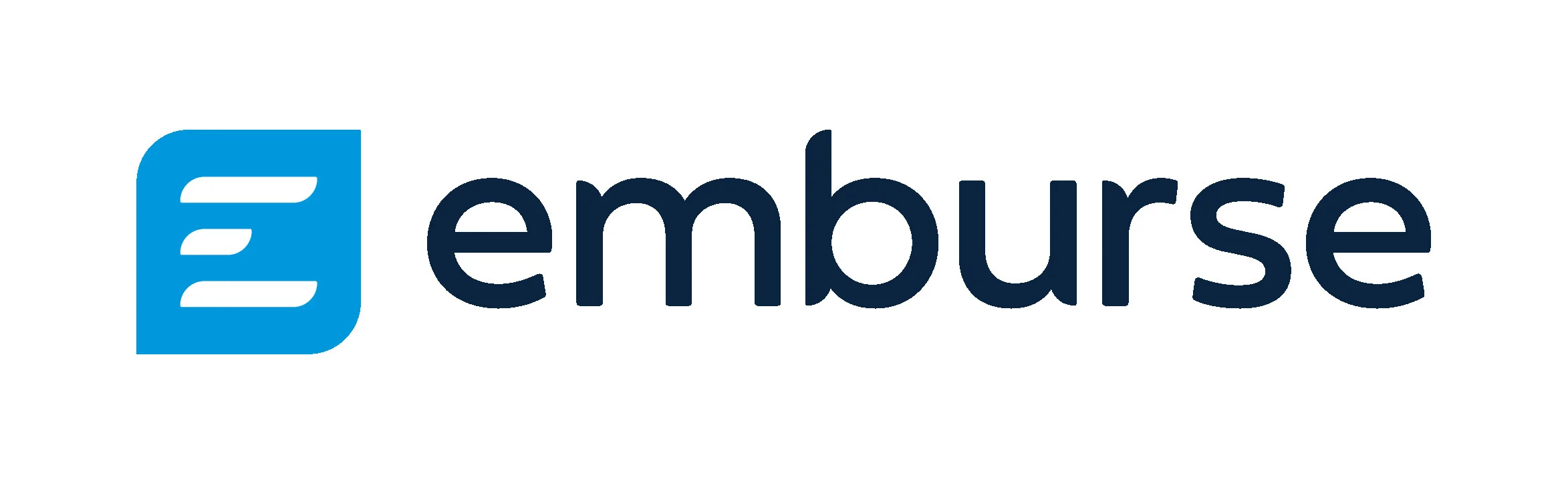 Emburse Unveils Purpose-Built AI to End Expense Management Headaches for Finance Teams and Business Travelers
