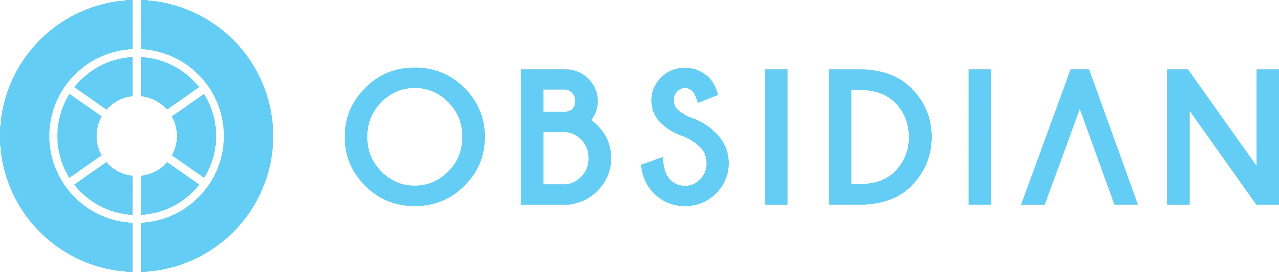 Obsidian Security Partners with SentinelOne to Deliver Unified Threat Protection Across Endpoint and SaaS