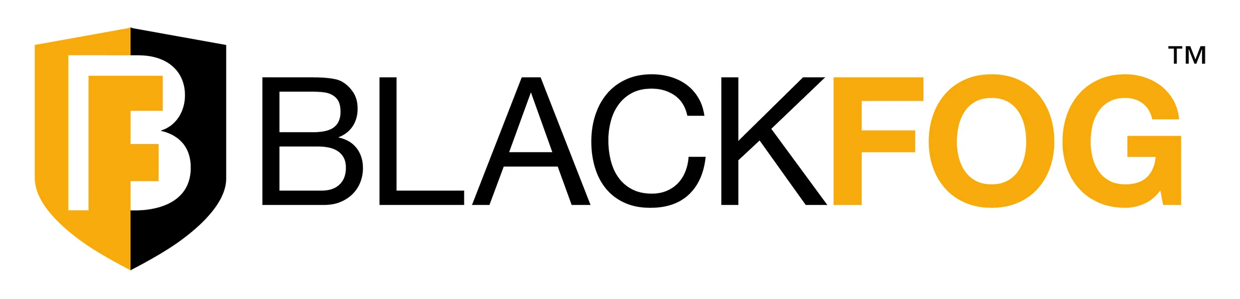 BlackFog’s 2024 State of Ransomware Report Reveals Record-Breaking Year for Attacks