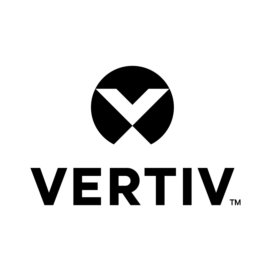 Vertiv to Participate in Upcoming J.P. Morgan 2025 Industrials Conference