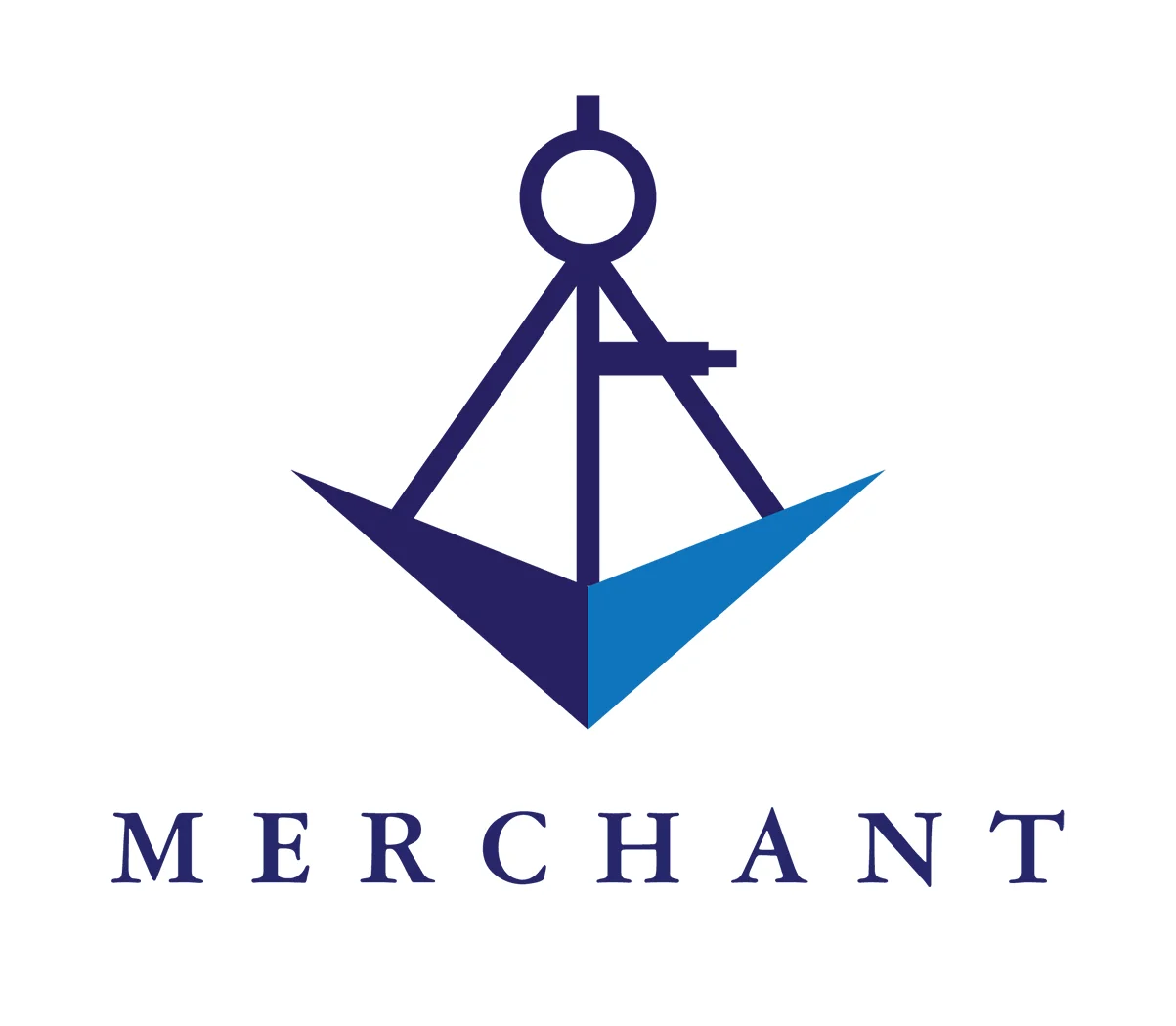 Merchant and Venning Announce Strategic Partnership to Enhance Connectivity Between Tax Services and Wealth Management with A Look Towards AI