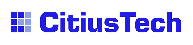 CitiusTech Launches CitiusTech HealthSPARX, A Real-World Data Platform for Life Sciences Organizations