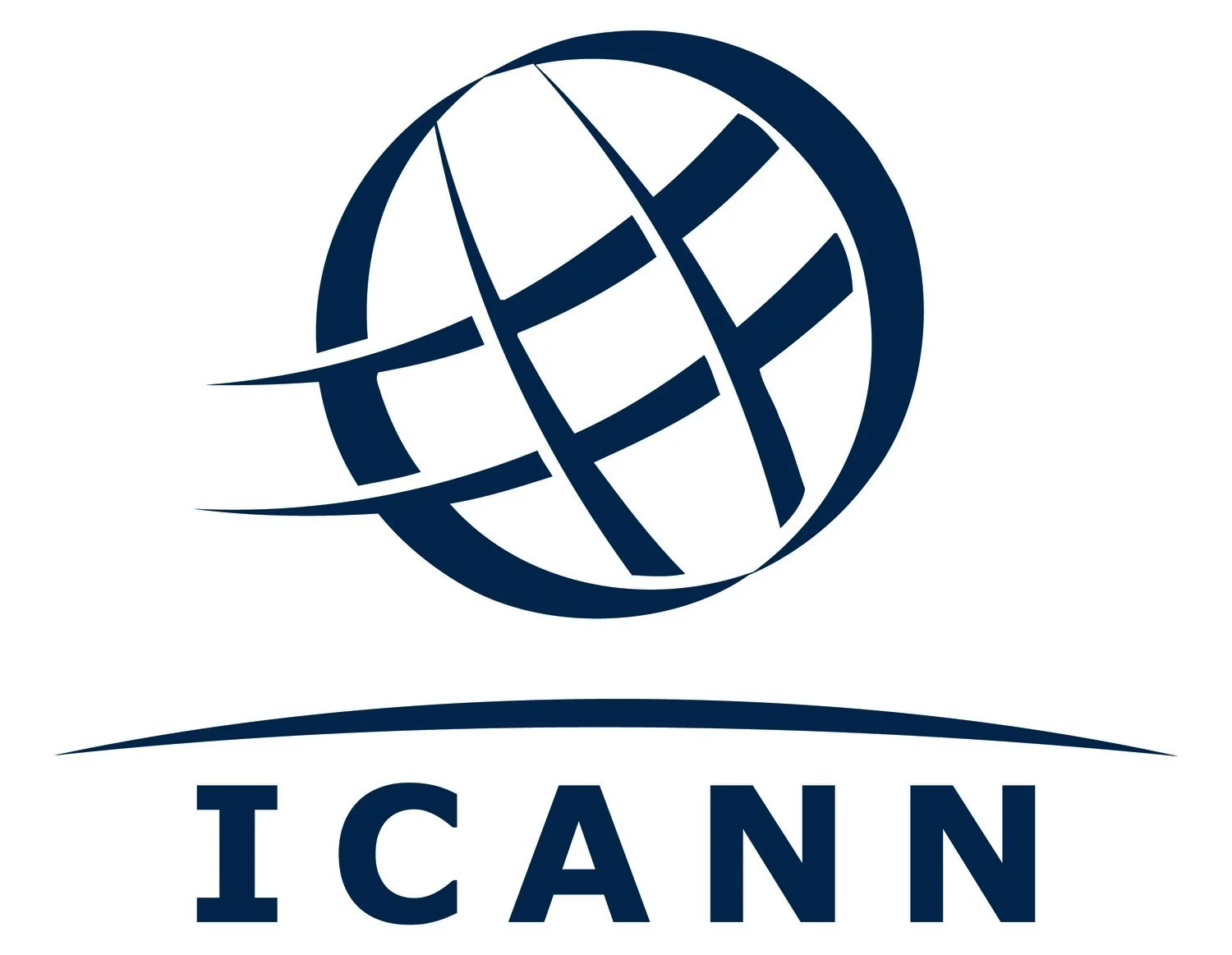 Internet Access: UNESCO and ICANN Join Forces to Improve Linguistic Diversity Online