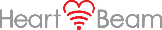 HeartBeam to Host Fourth Quarter Full Year 2024 Results Conference Call on Thursday, March 13, 2025 at 4:30 p.m. Eastern Time