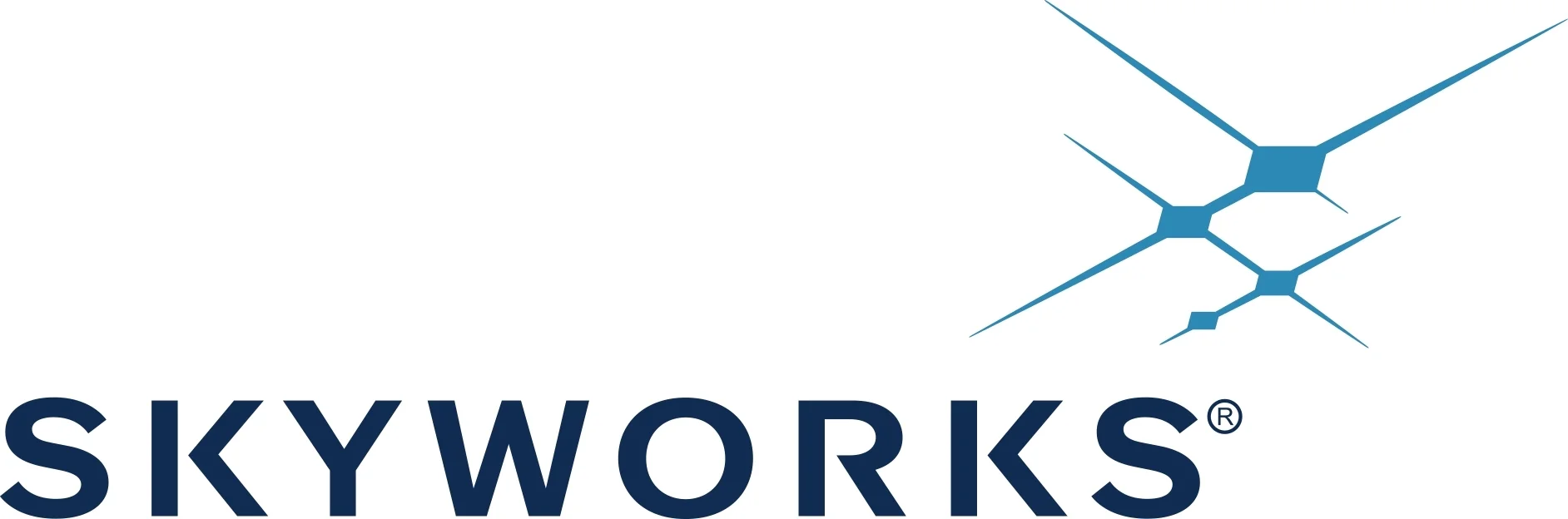 Skyworks to Present at the Morgan Stanley Technology, Media & Telecom Conference