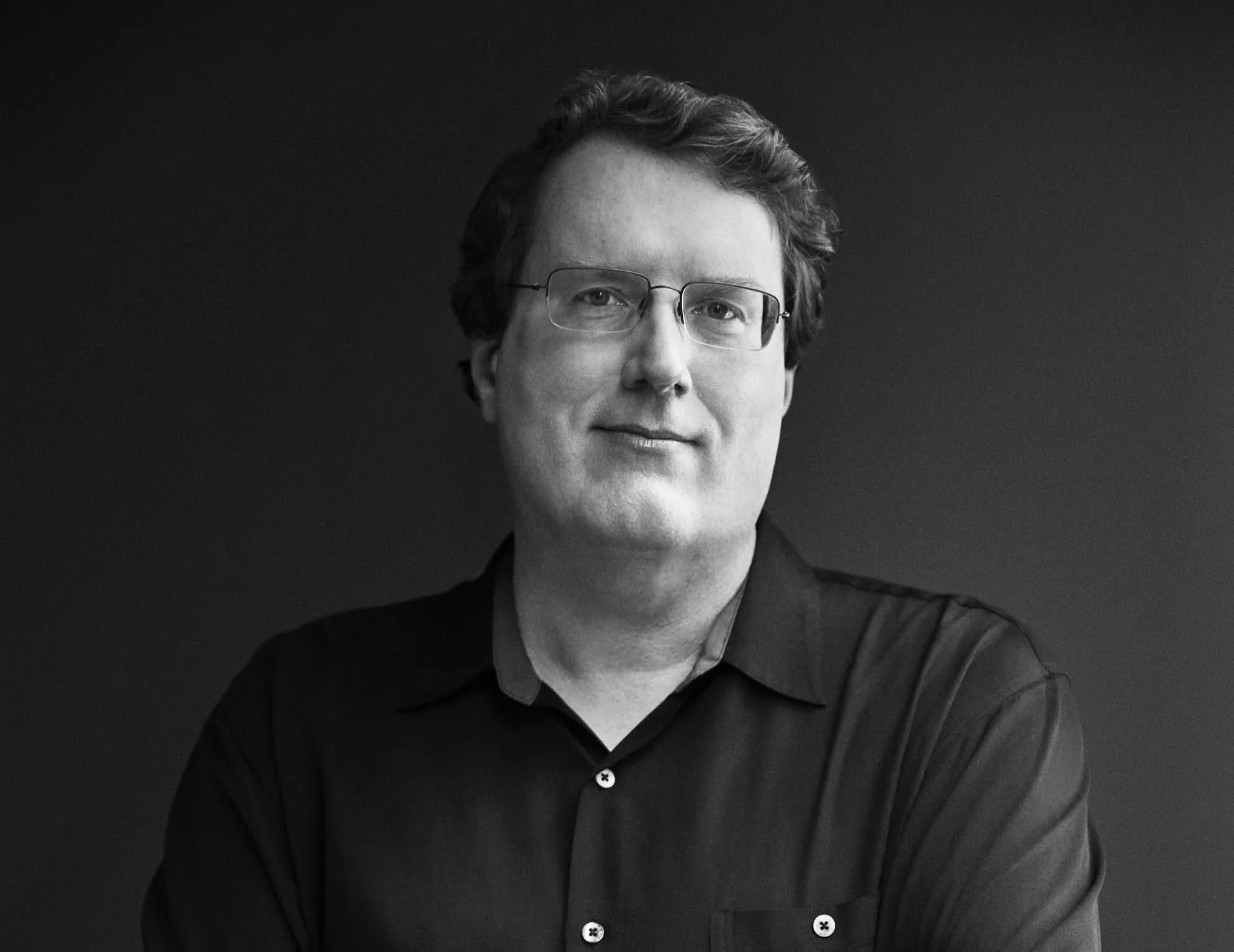 Former Apple and Intel Executive Michael Bell Joins Chemify as Chief Technology Officer