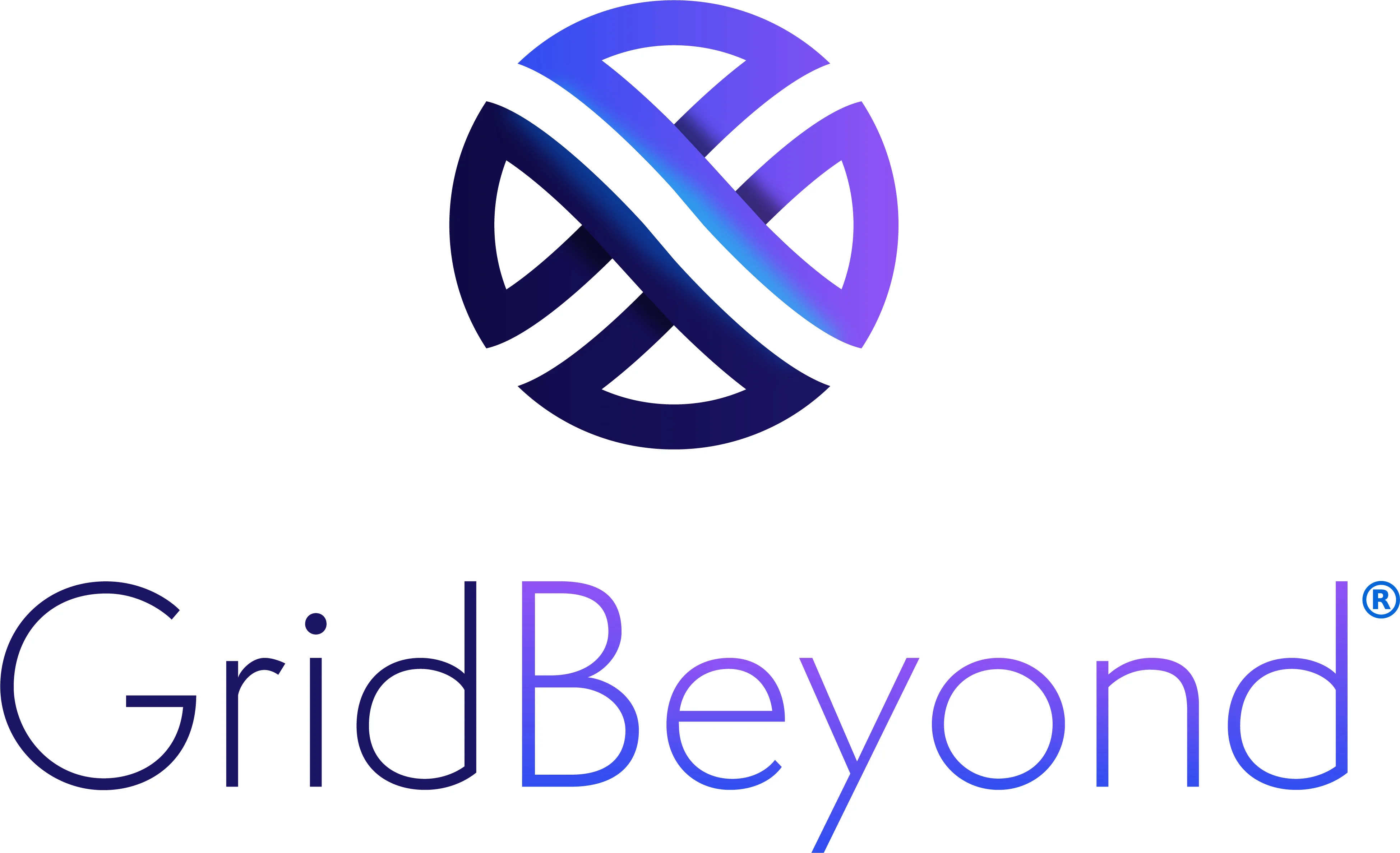 Gore Street Capital Selects GridBeyond to Optimize 200MW Energy Storage System in California