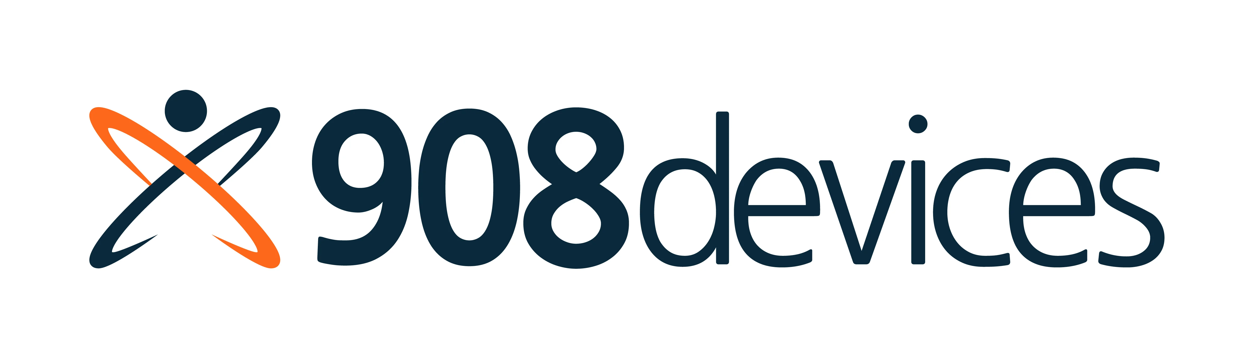 908 Devices Announces Strategic Transformation and Reports Fourth Quarter and Full Year 2024 Financial Results