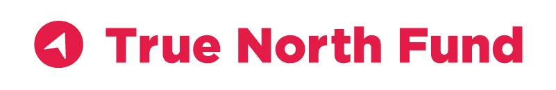 True North Fund Completes Fourth Investment in Canada’s Second Fastest Growing Technology Company, PurposeMed