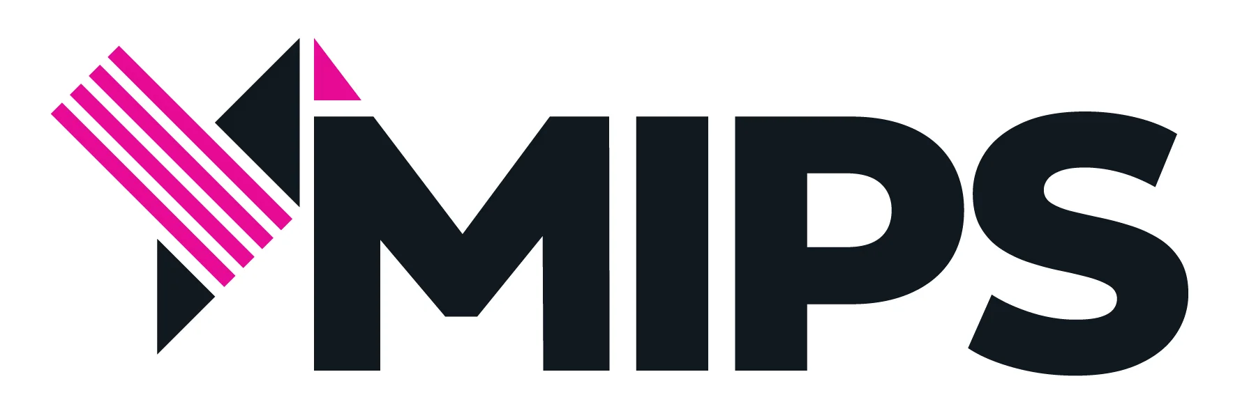 MIPS Drives Real-Time Intelligence into Physical AI Platforms