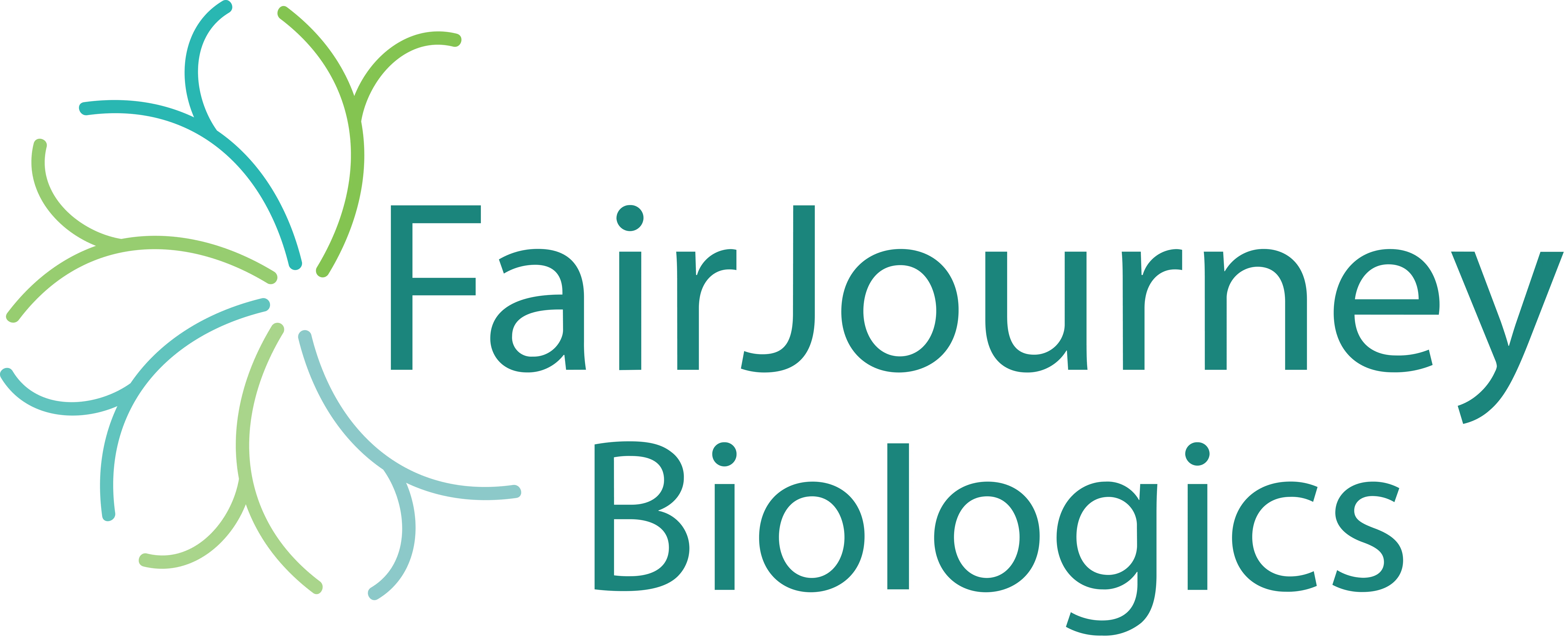 FairJourney Biologics Acquires Charles River Laboratories South San Francisco Facility