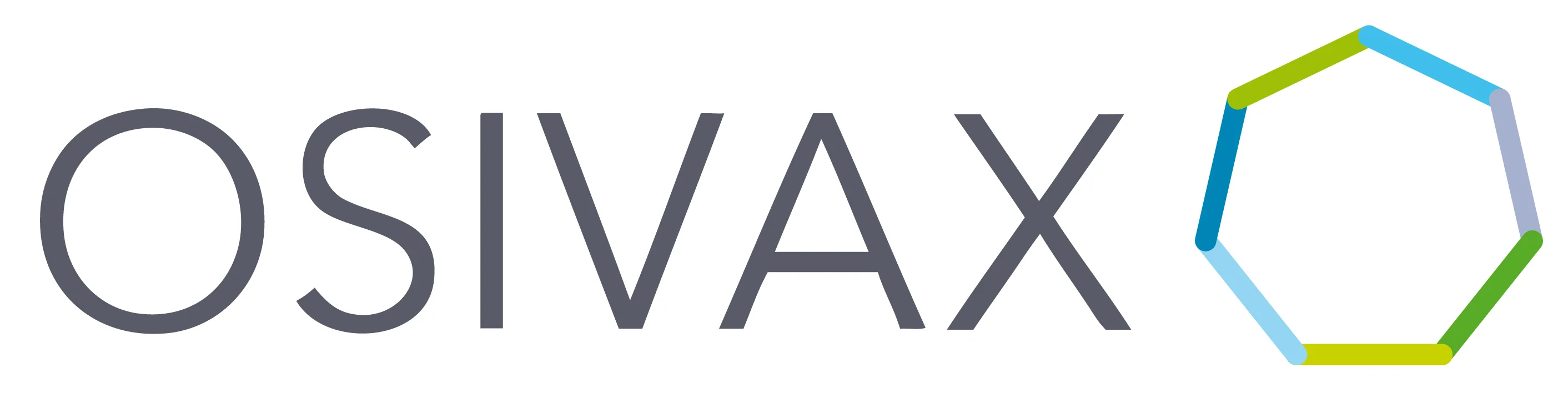 Osivax Secures Strategic Funding to Accelerate the Development of its Influenza Vaccine Candidates