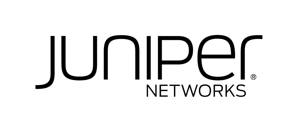 Saudi Telecom Company Embarks on Extensive 5G Expansion with Juniper Networks Core Network Solutions, Revolutionizing User Experience, Transforming Digital Connectivity Access and Modernizing its Data Centers Throughout Saudi Arabia