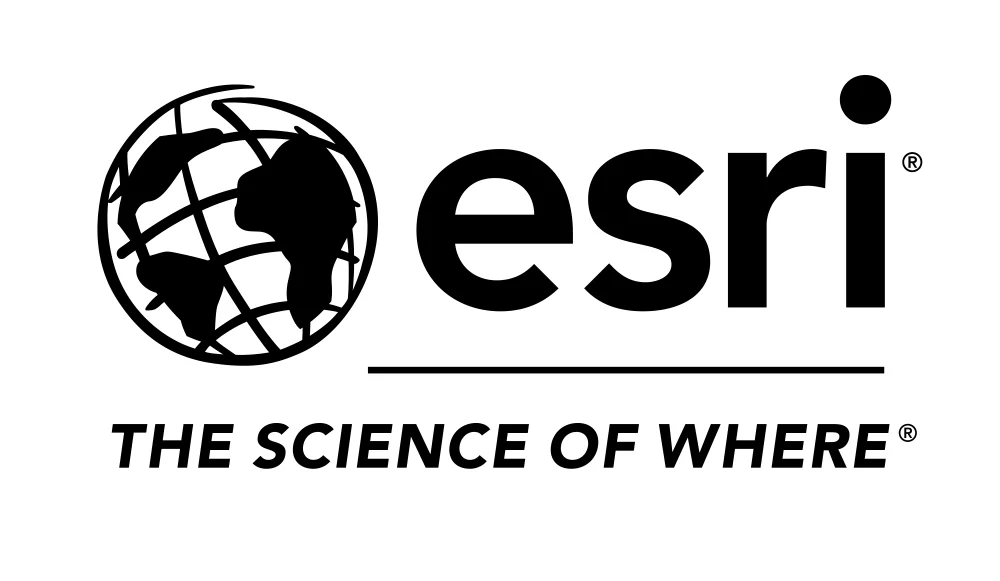 Esri Publishes New Book on the Rapidly Evolving Mobile GIS Field