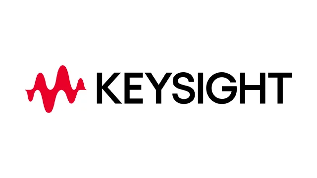 Keysight to Demonstrate 6G FR3 Characterization Leveraging ADI Technology at Mobile World Congress 2025