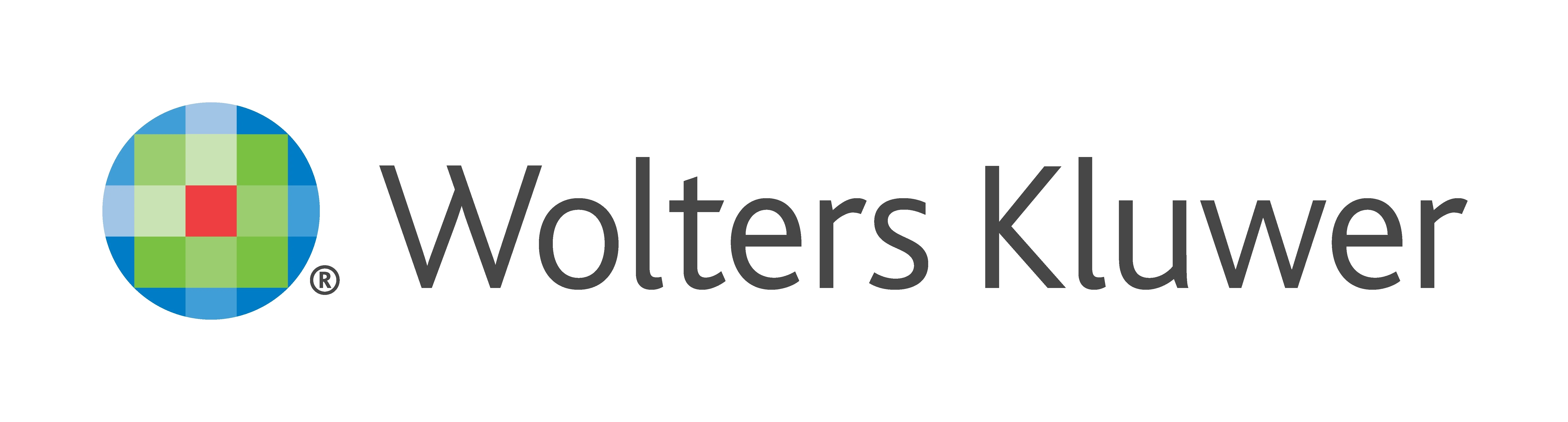 Wolters Kluwer to share strategic insights on Integrated Assurance at The IIA 2025 Great Audit Minds Conference