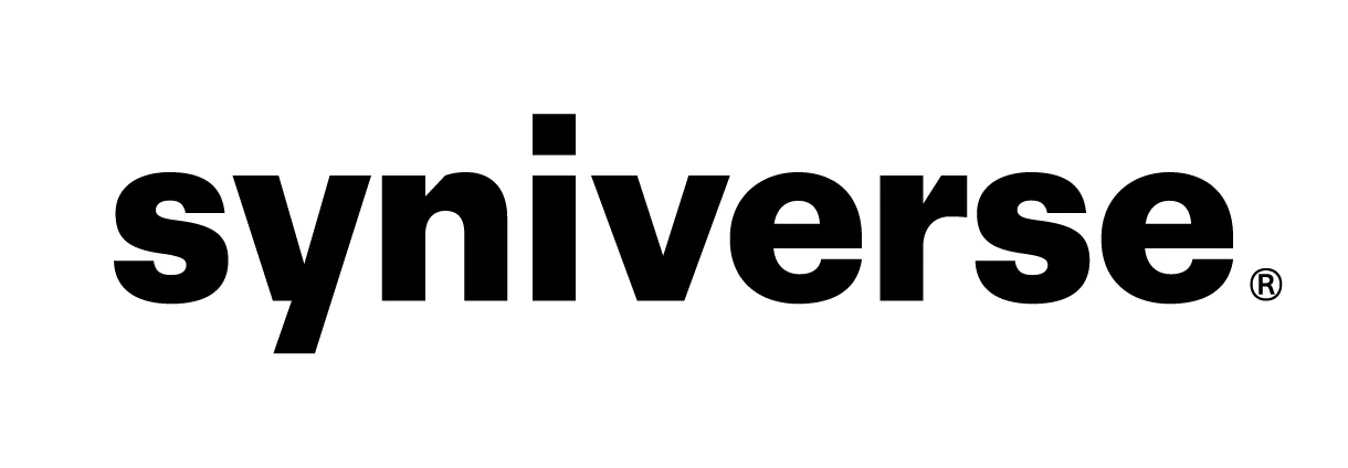 Syniverse and Limitless Mobile Further Partnership Through Successful Launch of Commercial 5G SA Roaming
