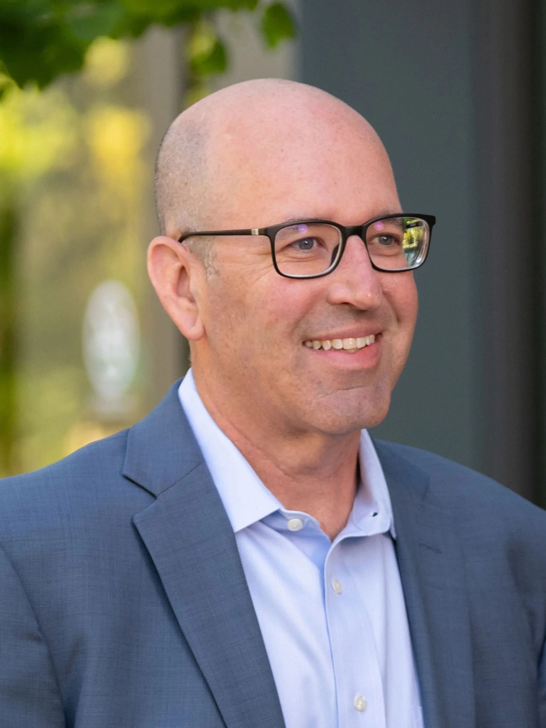 1Password Appoints Greg Henry as Chief Financial Officer, Strengthening Executive Leadership Team Amid Continued Growth