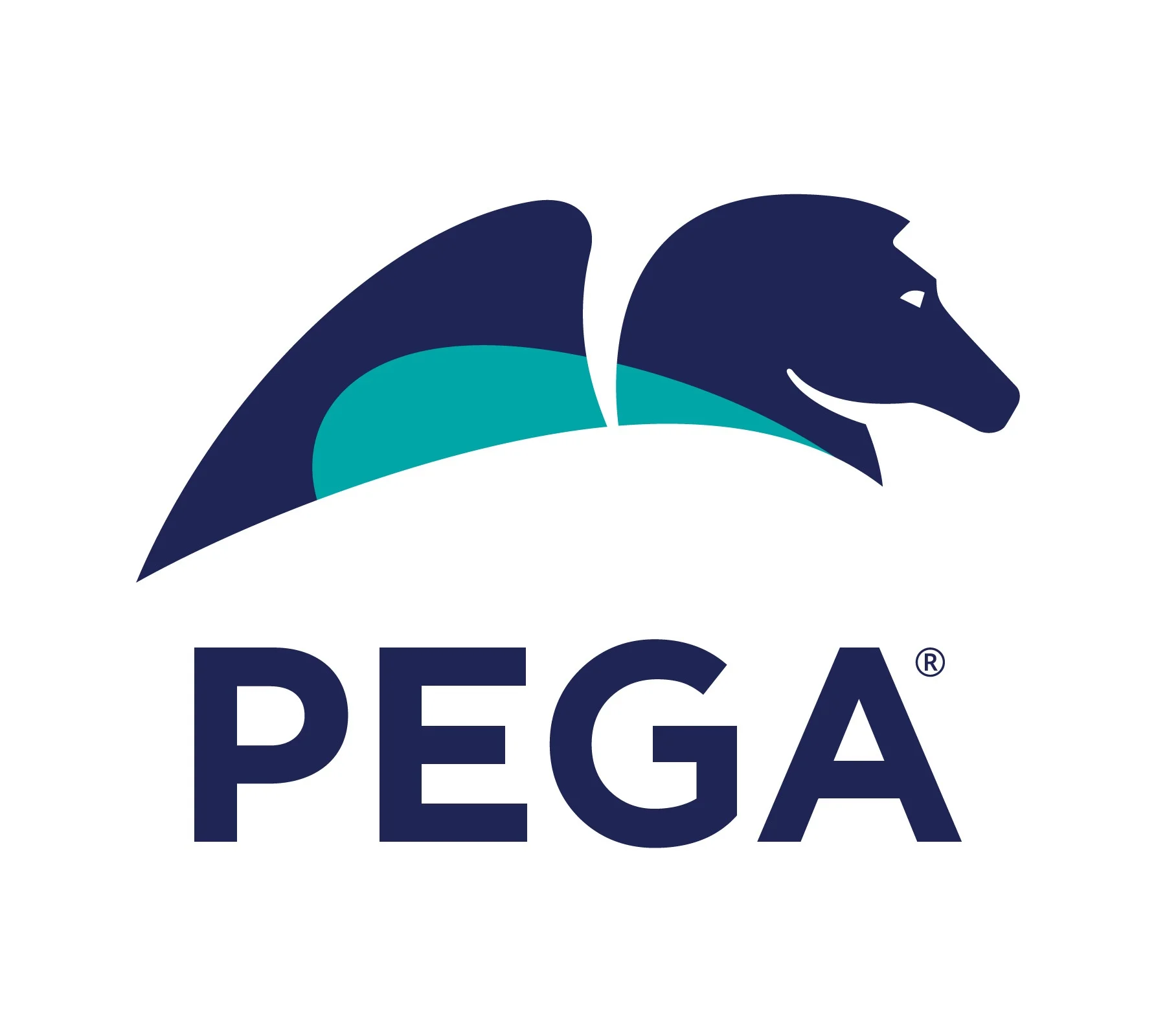 Pega Announces Repayment of Convertible Senior Notes at Maturity