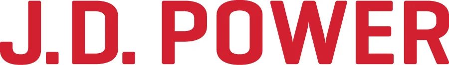 J.D. Power Acquires Superior Integrated Auctions (SIA) to Expand Used Vehicle Marketplace Capabilities