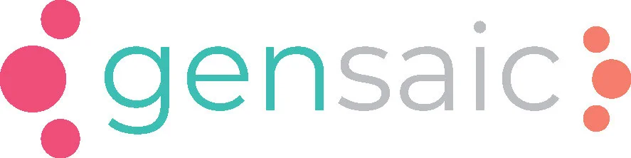 Gensaic Announces Collaboration with Novo Nordisk to Unlock Next Generation Precision Therapies