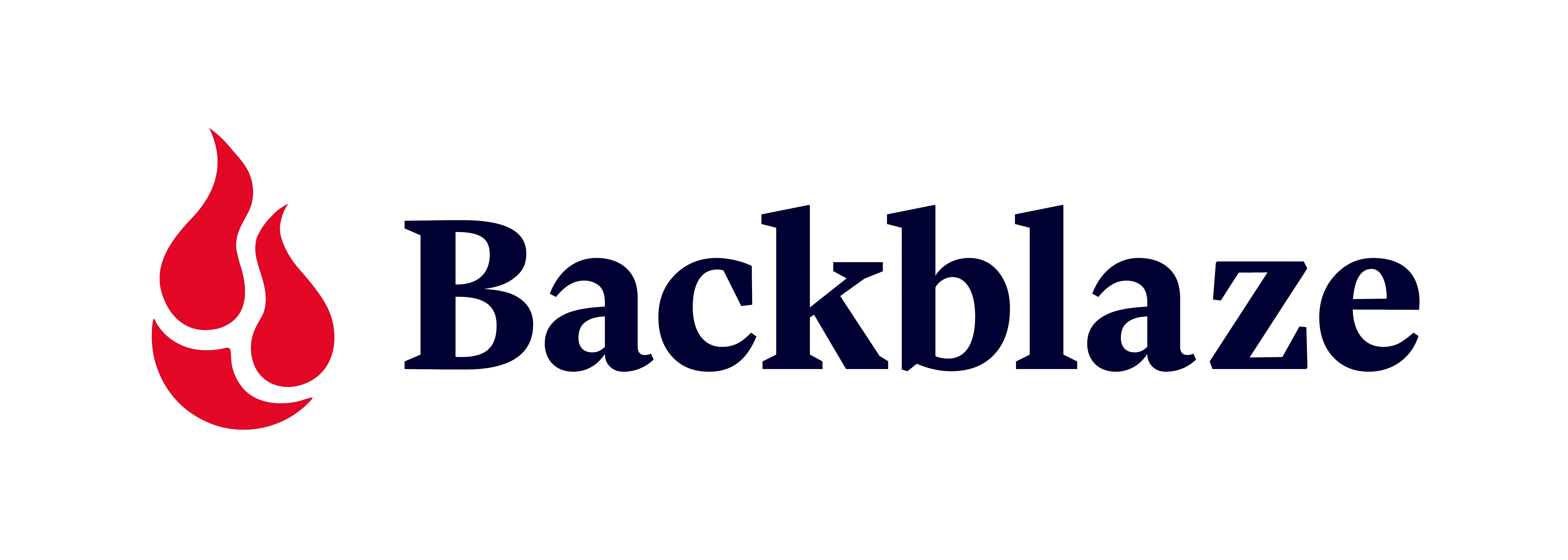 Backblaze to Present at the Citizens JMP Technology Conference