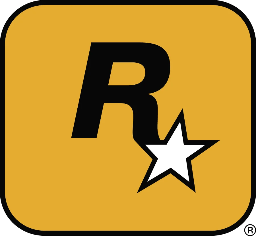 Rockstar Games to Acquire Video Games Deluxe