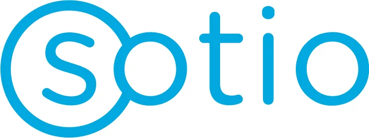 SOTIO Unveils Promising Preclinical Data on SOT109, a Next-Gen ADC Targeting Cadherin-17 (CDH17) for Colorectal Cancer