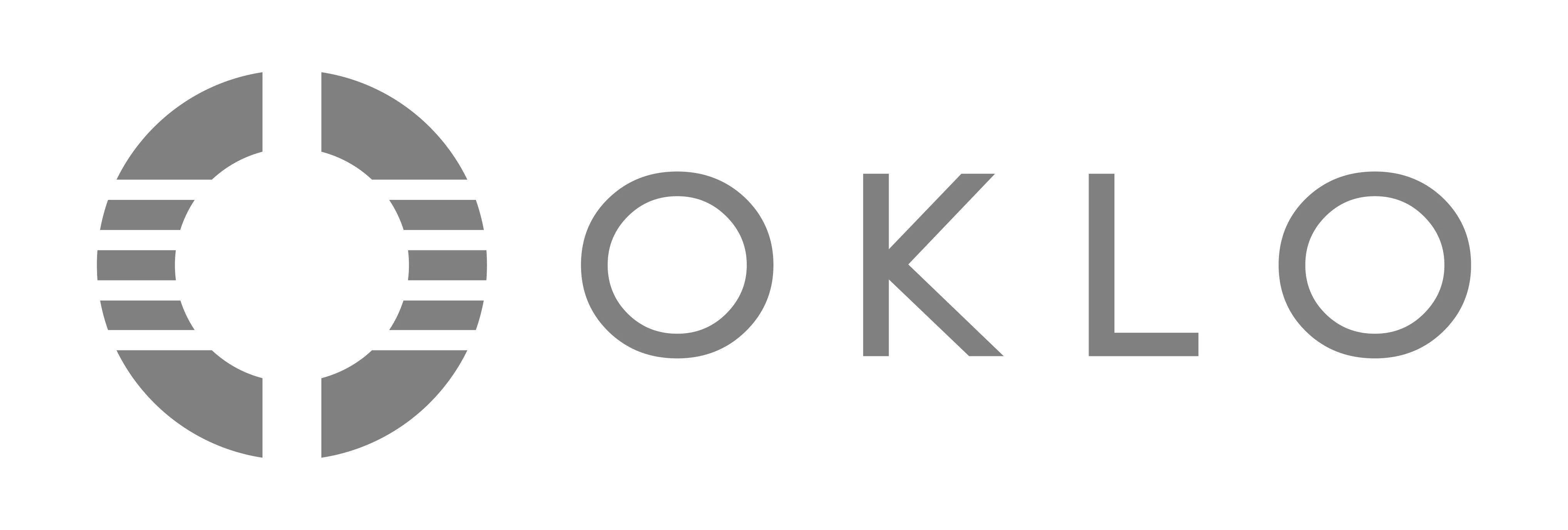 Oklo Announces Date for Full Year 2024 Financial Results and Business Update Call
